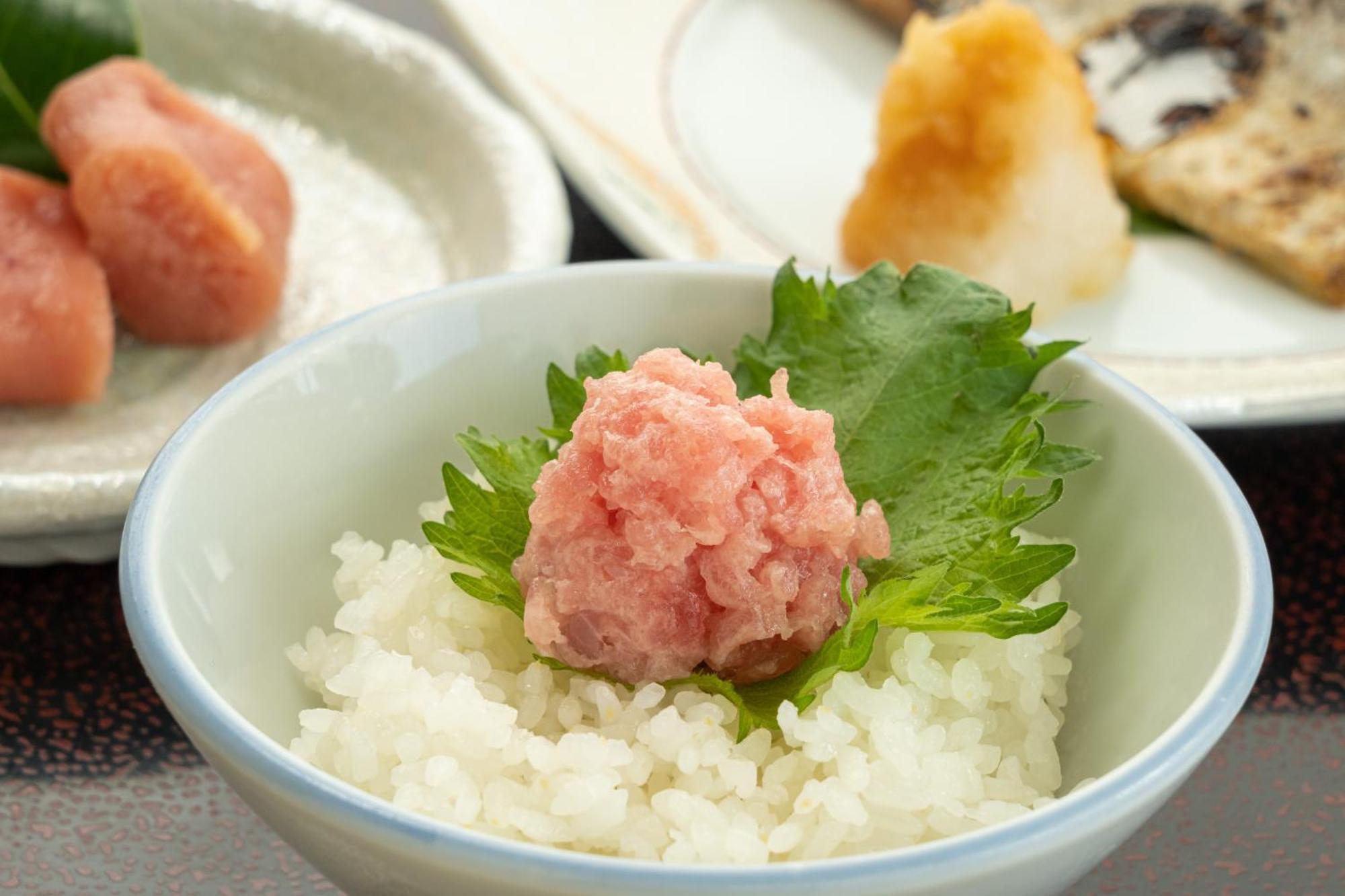 Inubosaki Kanko Hotel Choshi Eksteriør bilde