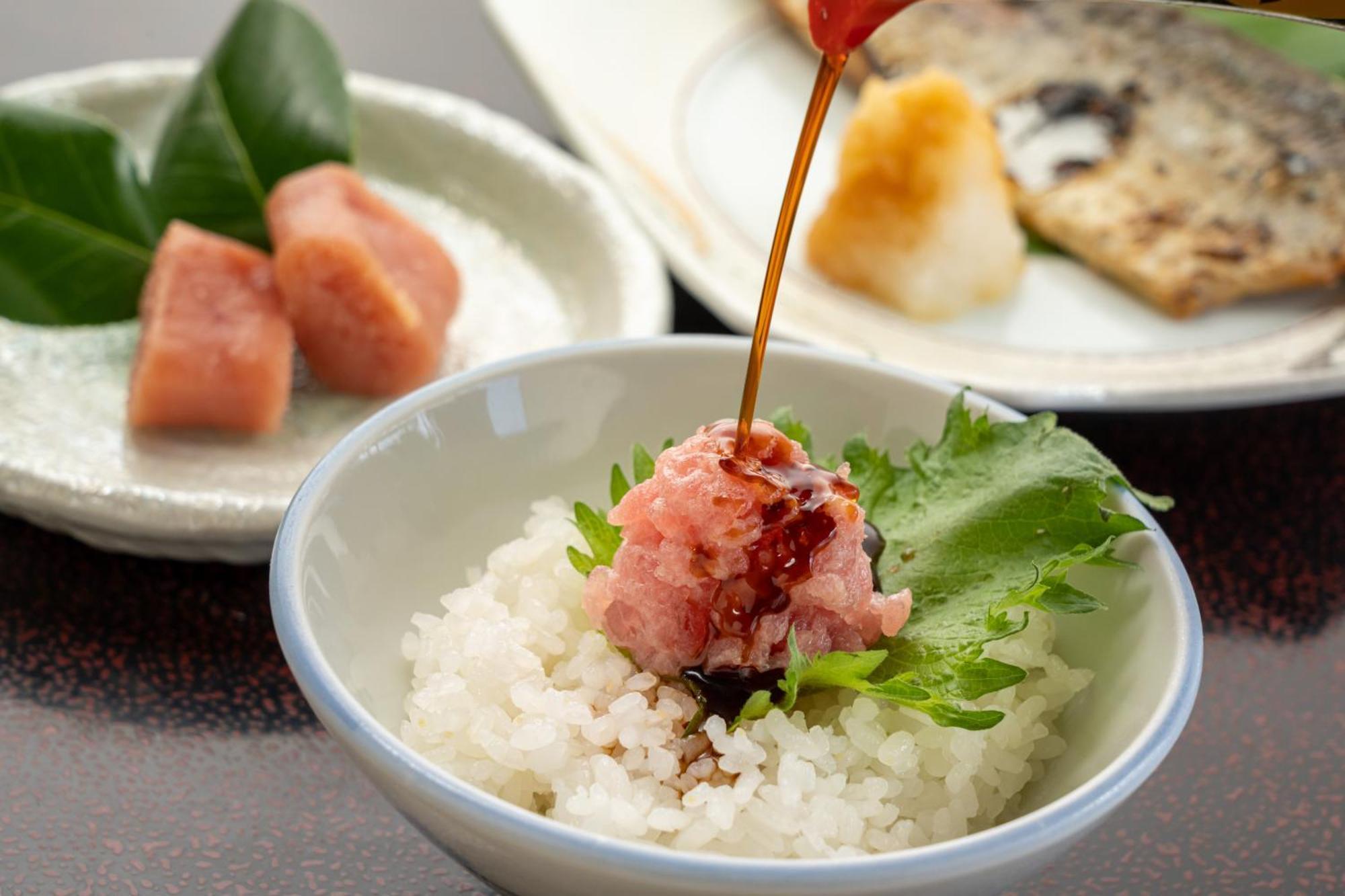 Inubosaki Kanko Hotel Choshi Eksteriør bilde
